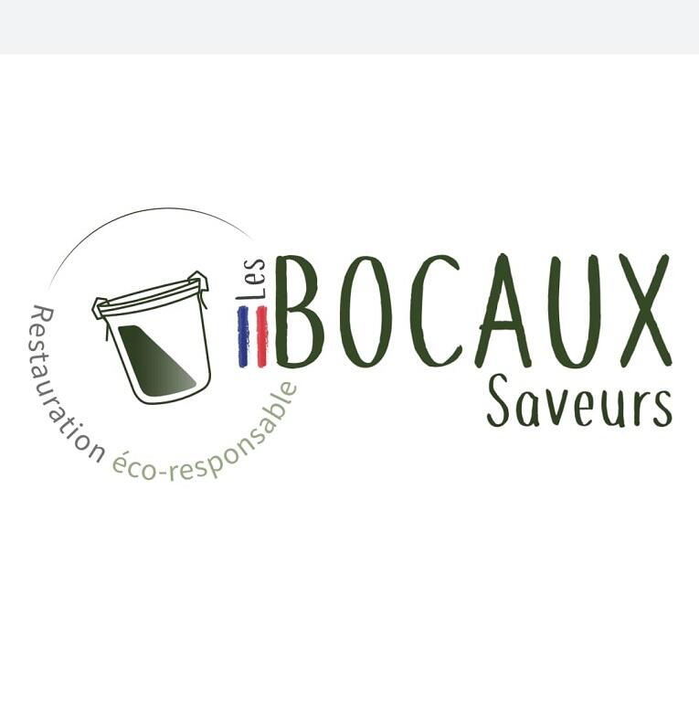 bocaux-saveurs-lege-44-res-1