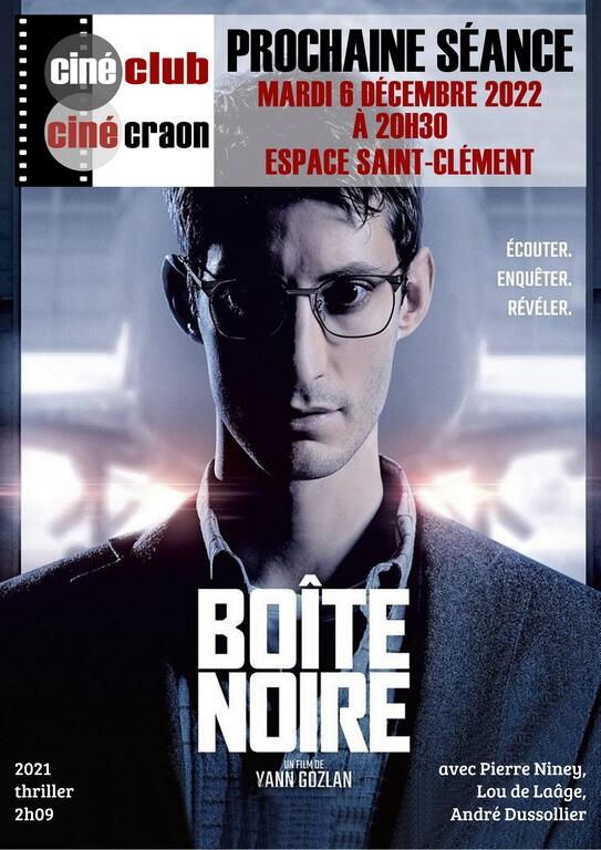 boite-noire