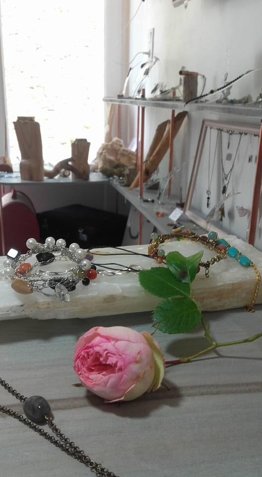 boutique haloa