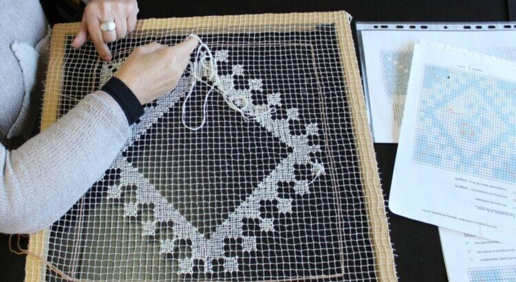 broderie-sur-filet-bretagne-750x410