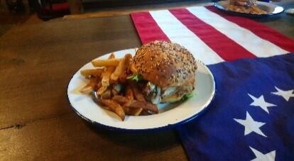 burger (002)