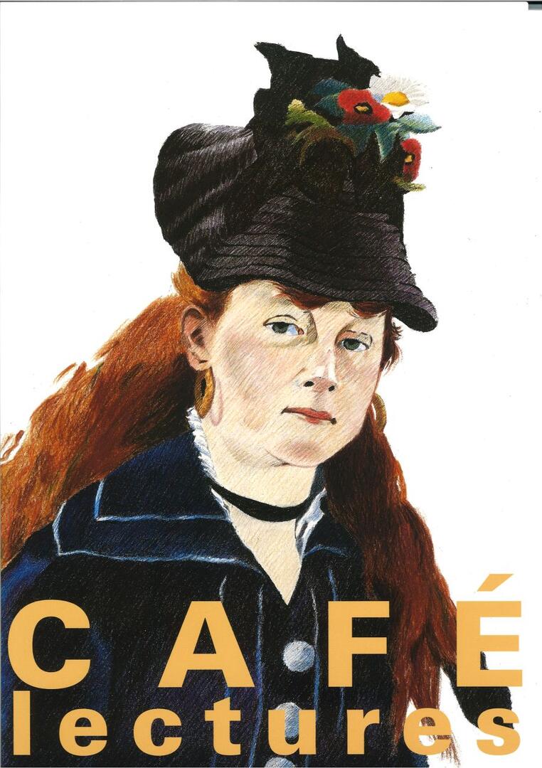 café lecture