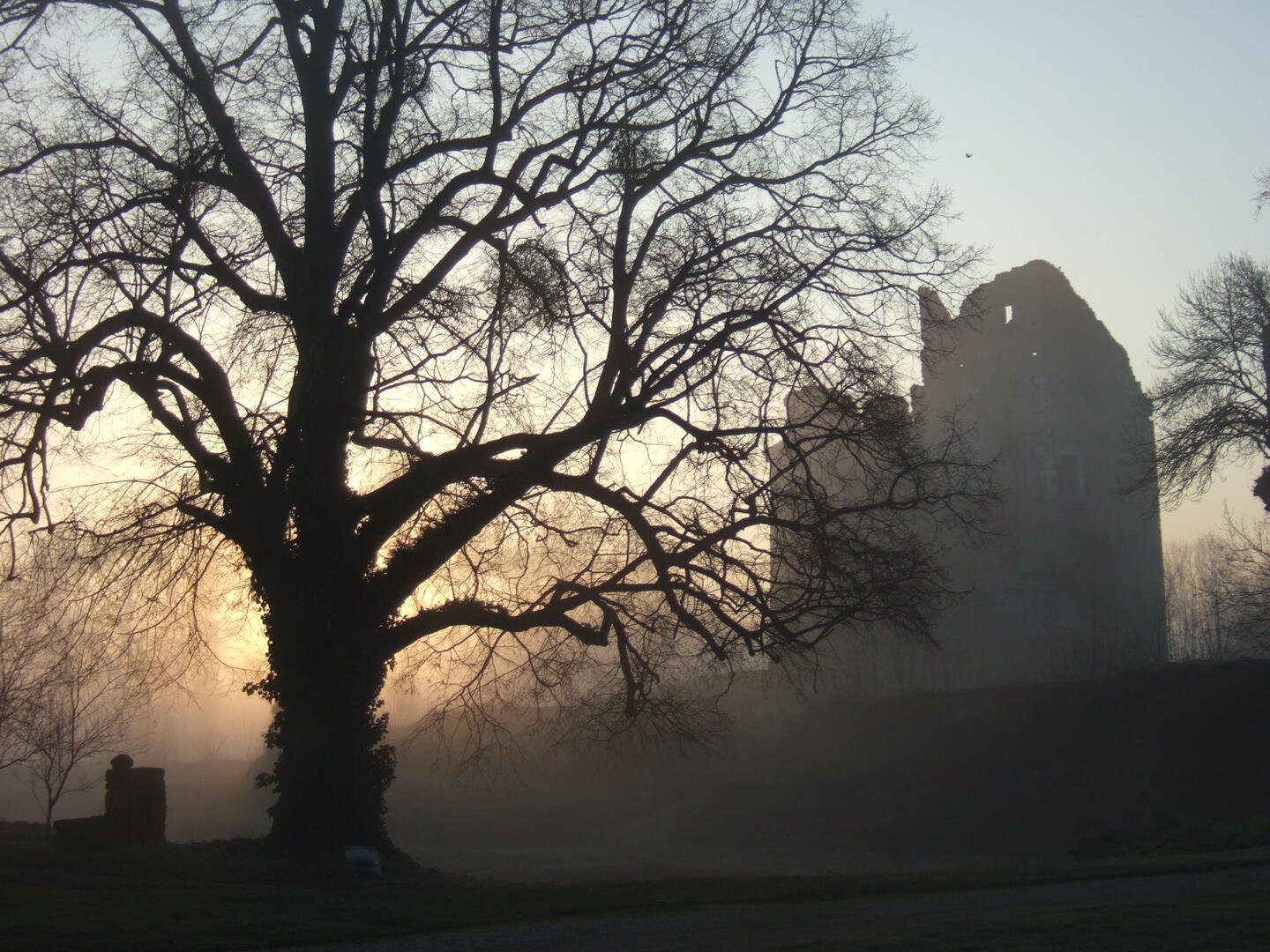 visite-chateau-machecoul-44-fma-1