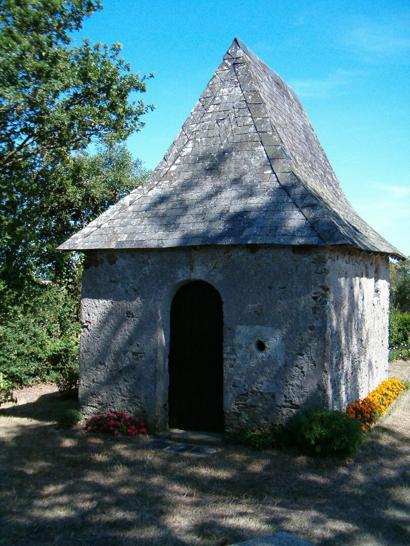 chapelle-du-puits-herve-brain-sur-longuenee-49-pcu
