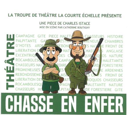 chasse-en-enfer