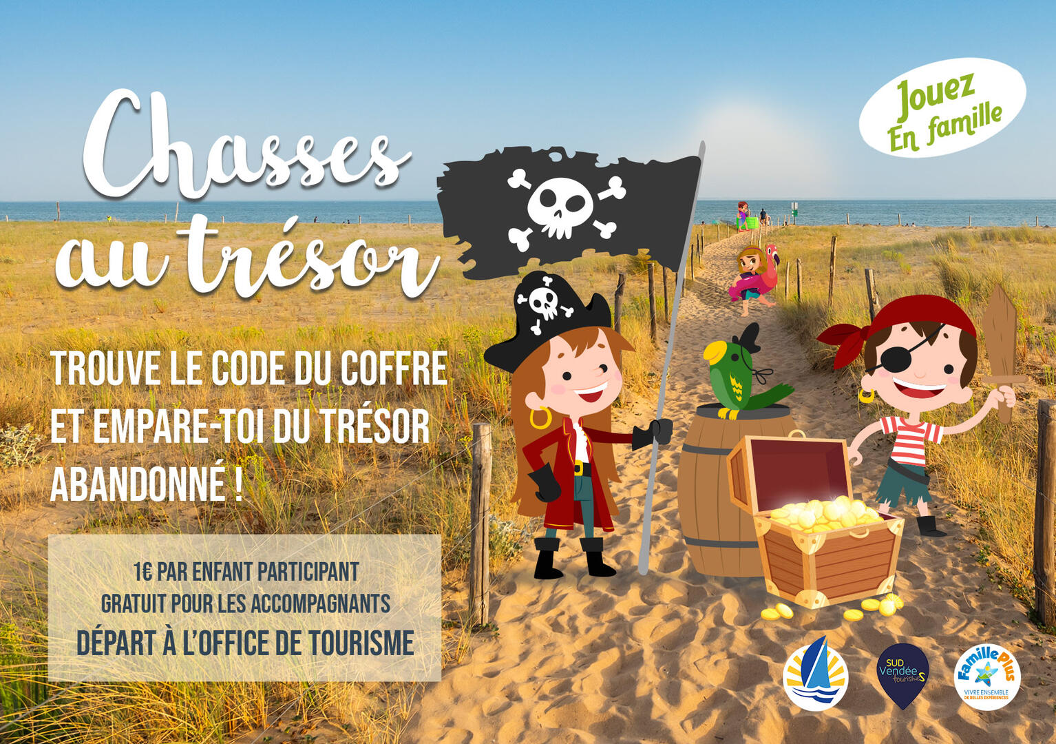 chasses-au-tresor