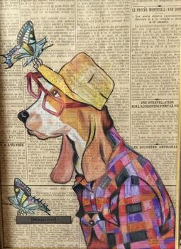 chien
