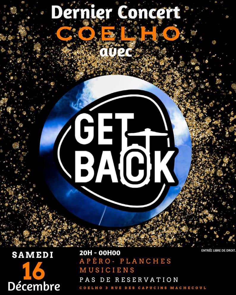 get-back-coelho-Machecoul-Saint-Même-44-fma-1