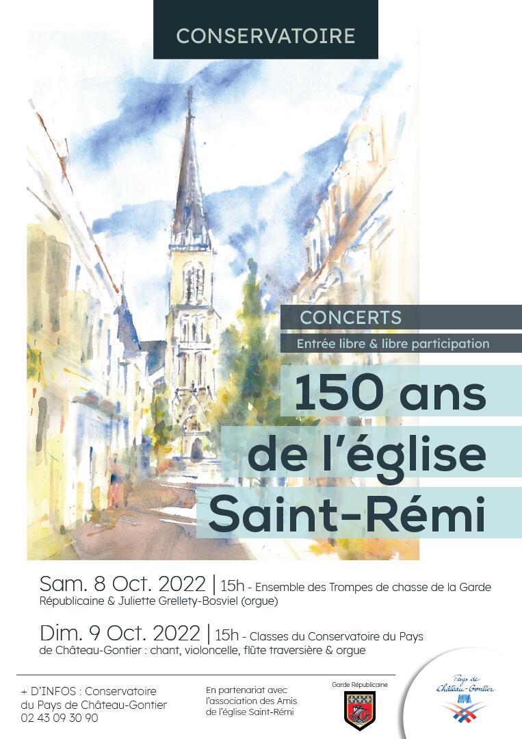 concert-saint-remi