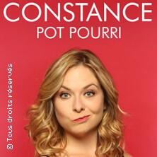 constance-tickets_67904_645135_222x222