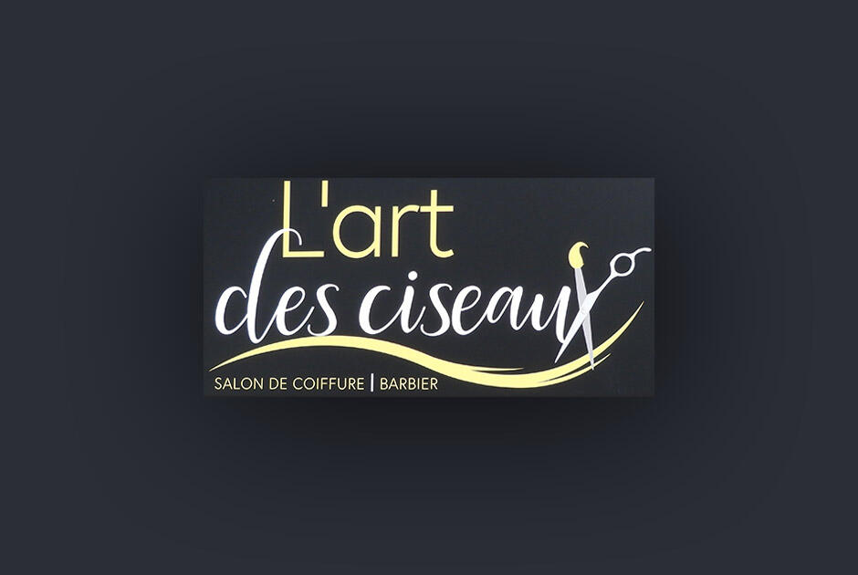 art-des-ciseaux-saint-mars-de-coutais-44-cos-1