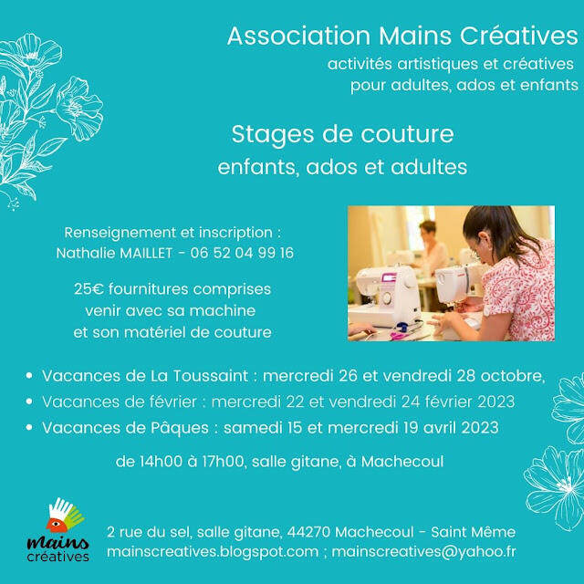 stage-couture-mains-creatives-machecoul-44-fma-1