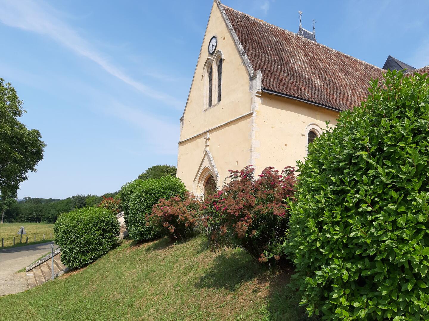 courcival photo cn (2)