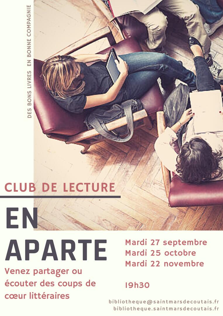club-lecture-en-aparte-saint-mars-de-coutais-44-fma-1