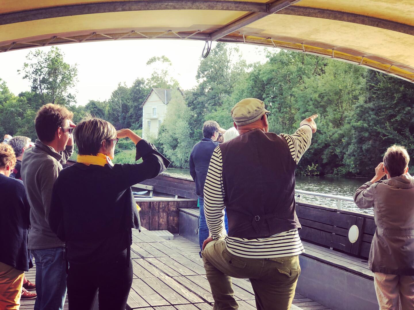 croisiere_gogane_commentee