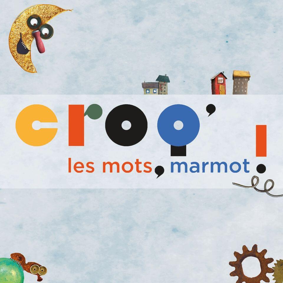 croqlesmotsmarmot-mayenne-fma-53