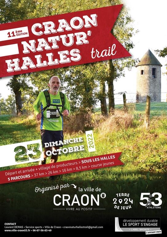 craon-natur-halles-2022