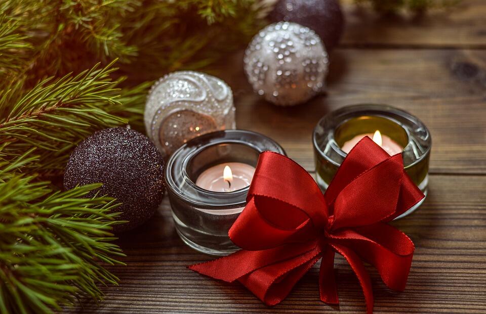 déco noël 1