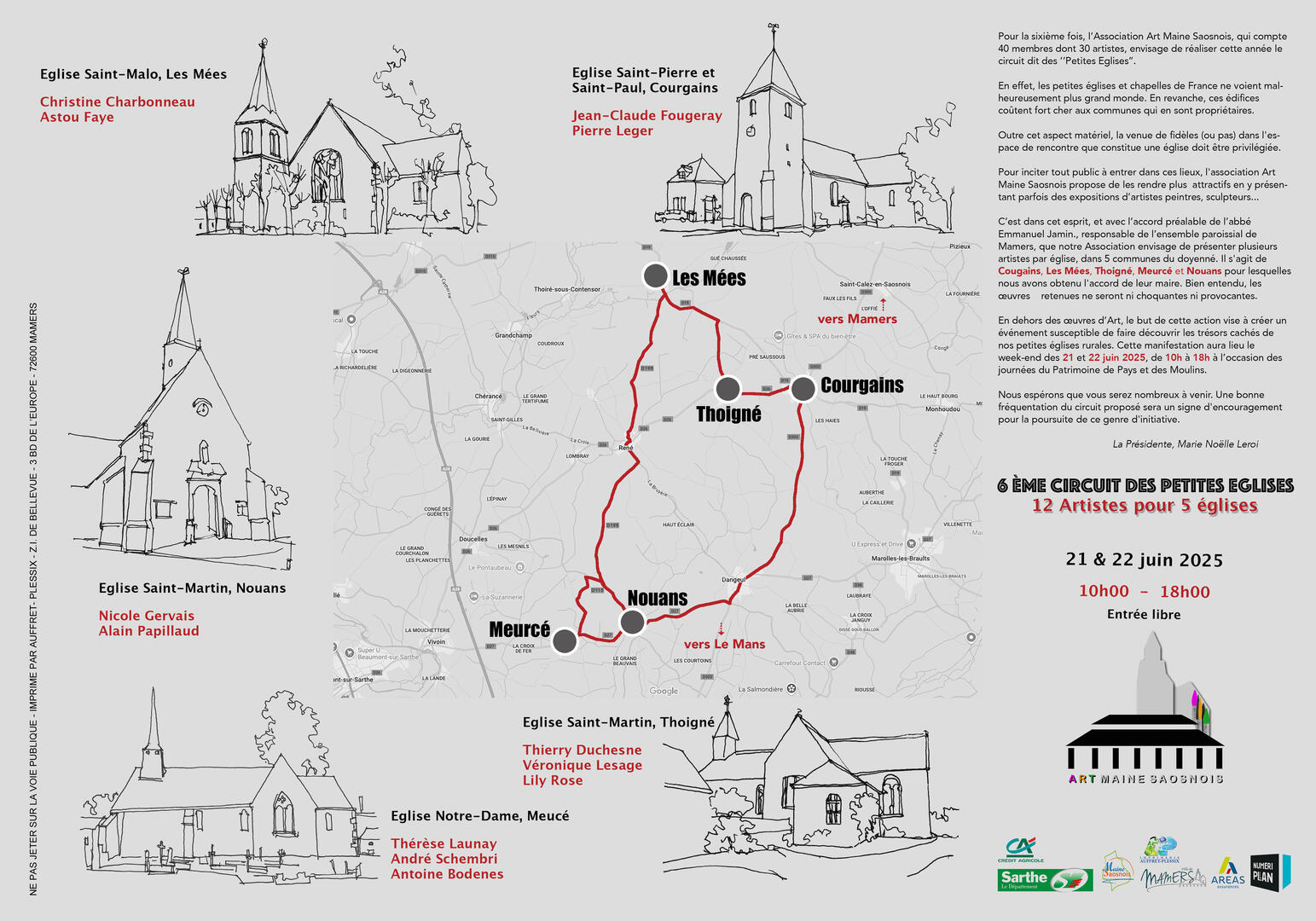 dépliant_recto_carte