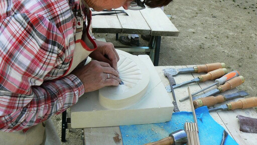 dimanches du savoir-faire (Copier)