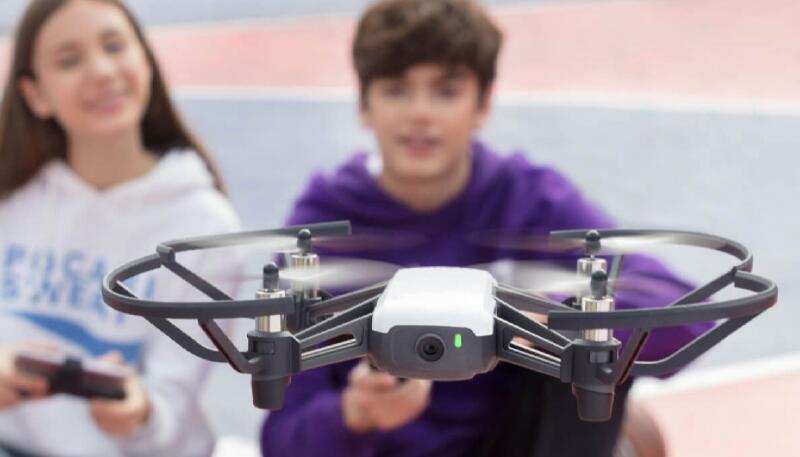 atelier-drones-machecoul-saint-meme-44-fma-1