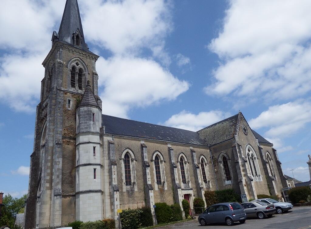 eglise-armaillé-49-pcu-photo1