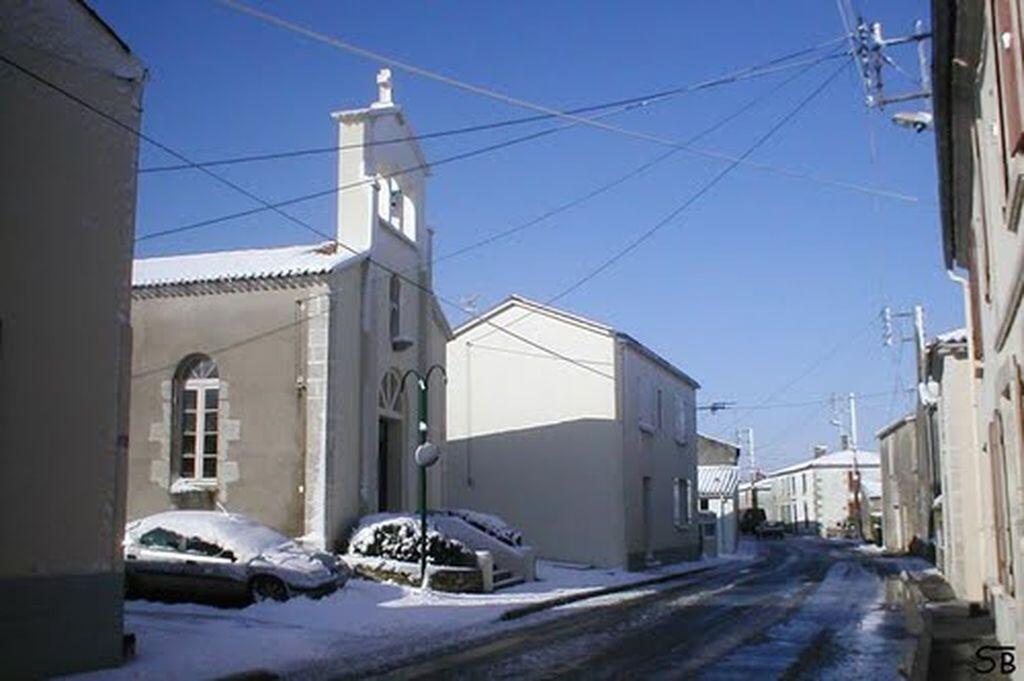 eglise-sacre-coeur-la-taillee-85-pcu-1