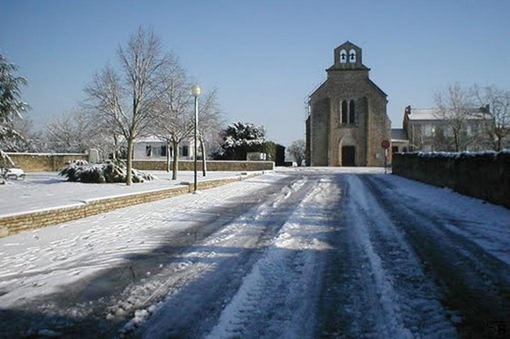 eglise-saint-joseph-moreilles-85-pcu-1