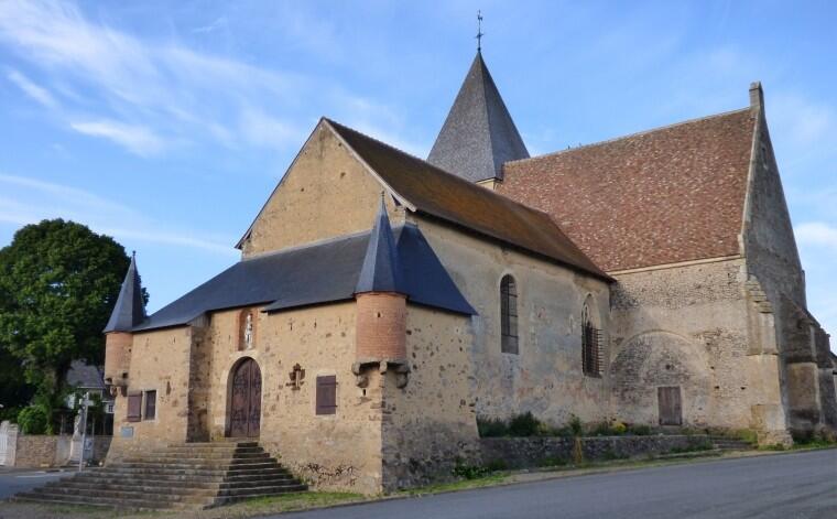 egliseparviscomplet6-3520-760x471-14-00