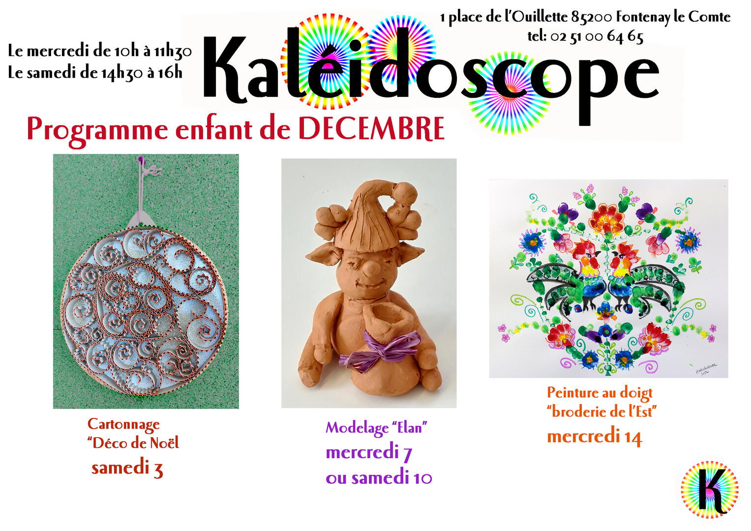 enfant decembre 2022 copie
