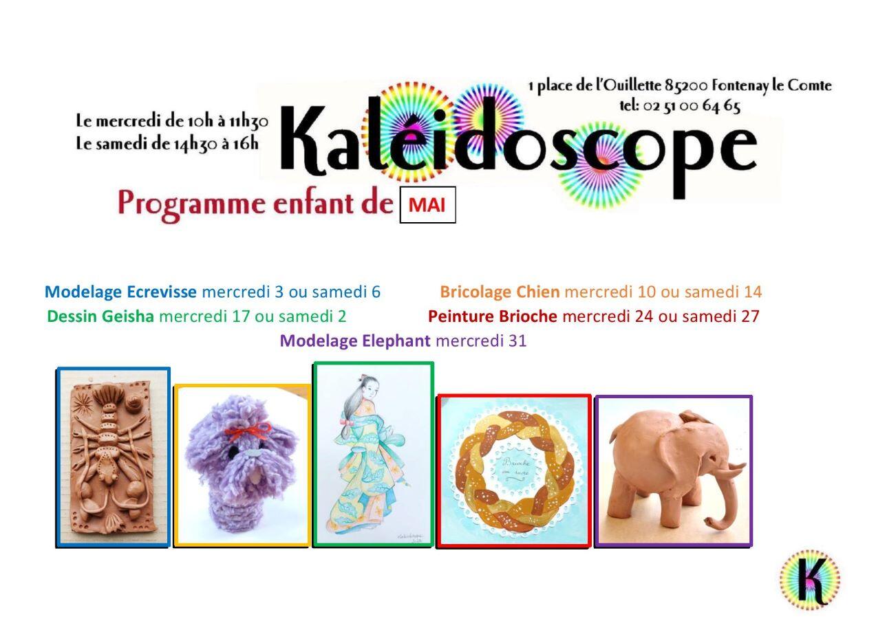 enfant mai 23-page-001