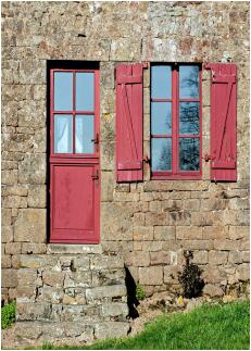 enquetedupatrimoine-mayenne-fma-53