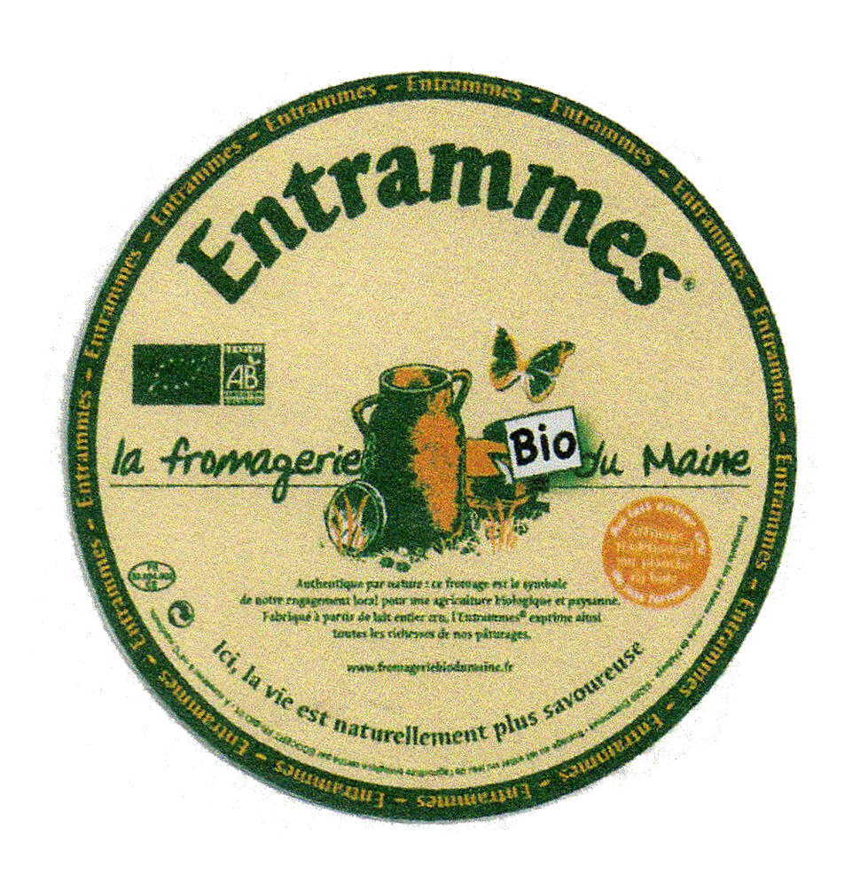 entrammes-2