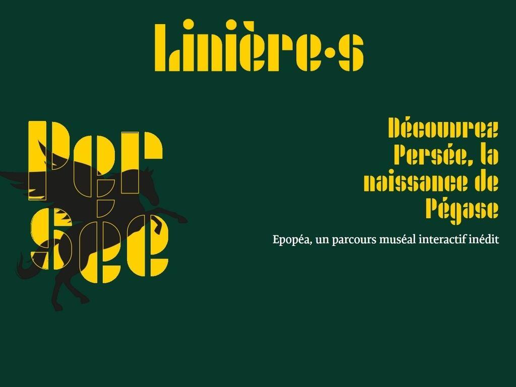 epopea-01