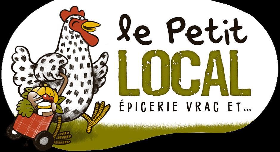 epicerie-le-petit-local-saint-mars-de-coutais-44-cos-1