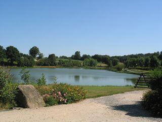 etang-fougerolles-du-plessis-53-asc-1