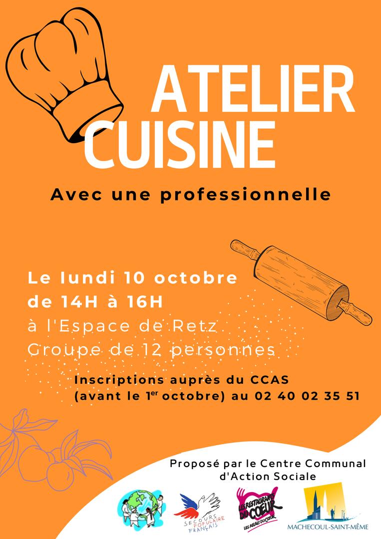 atelier-cuisine-ccas-machecoul-saint-meme-44-fma-1