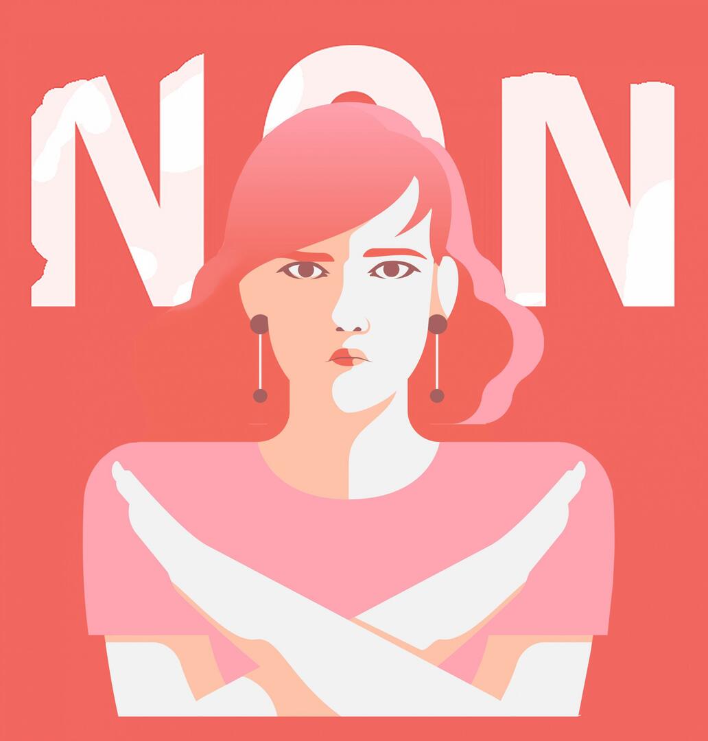 exposition-violences-elles-disent-non-bibliotheque-lege-44-fma-1