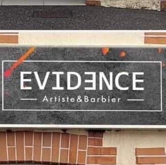 evidence-touvois-44-cos-1