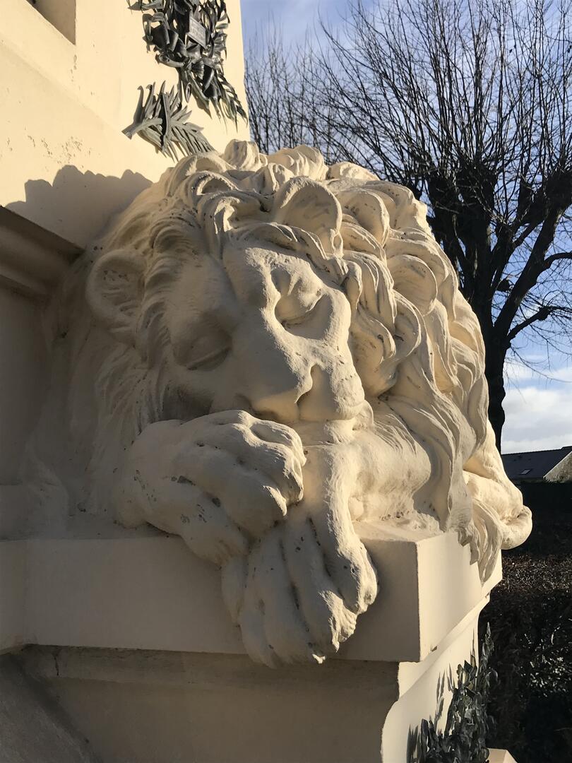 evron_Monument_aux_morts_crédits_Pah