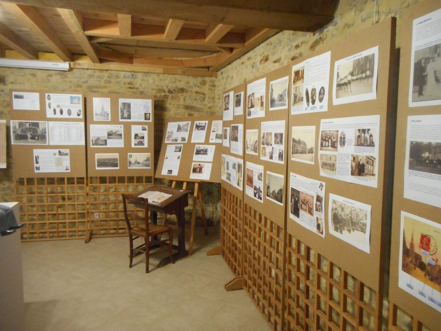 expo photo Jadis - Vimarcé ©APEO (1)