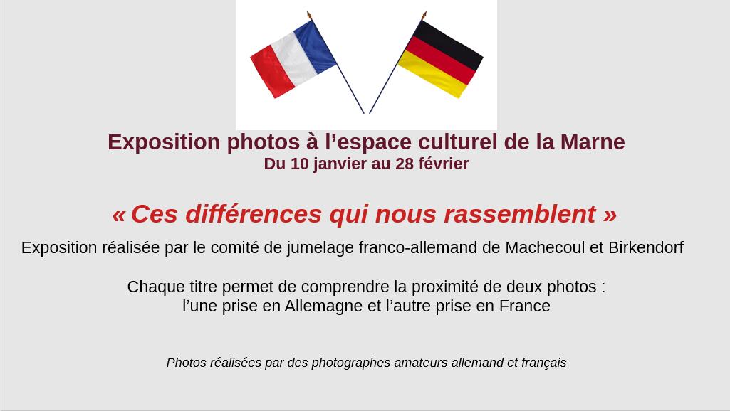 Exposition-differences-la-marne-ce-livre-44-fma-1