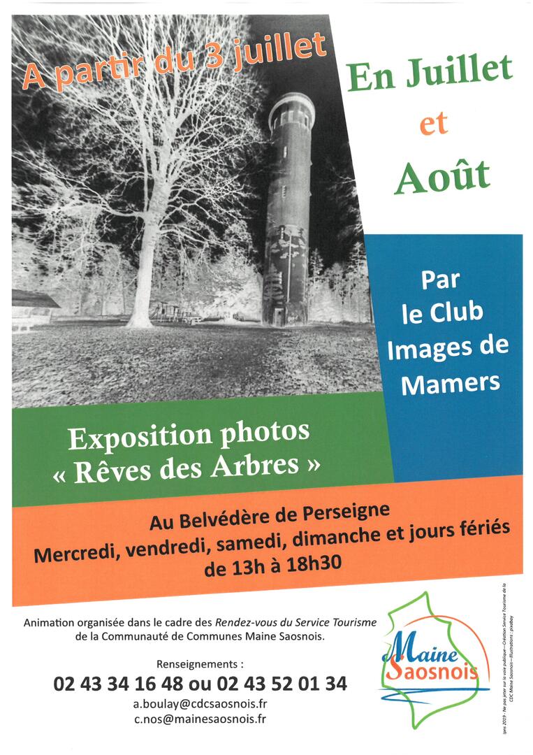 expo-photo-belvedere