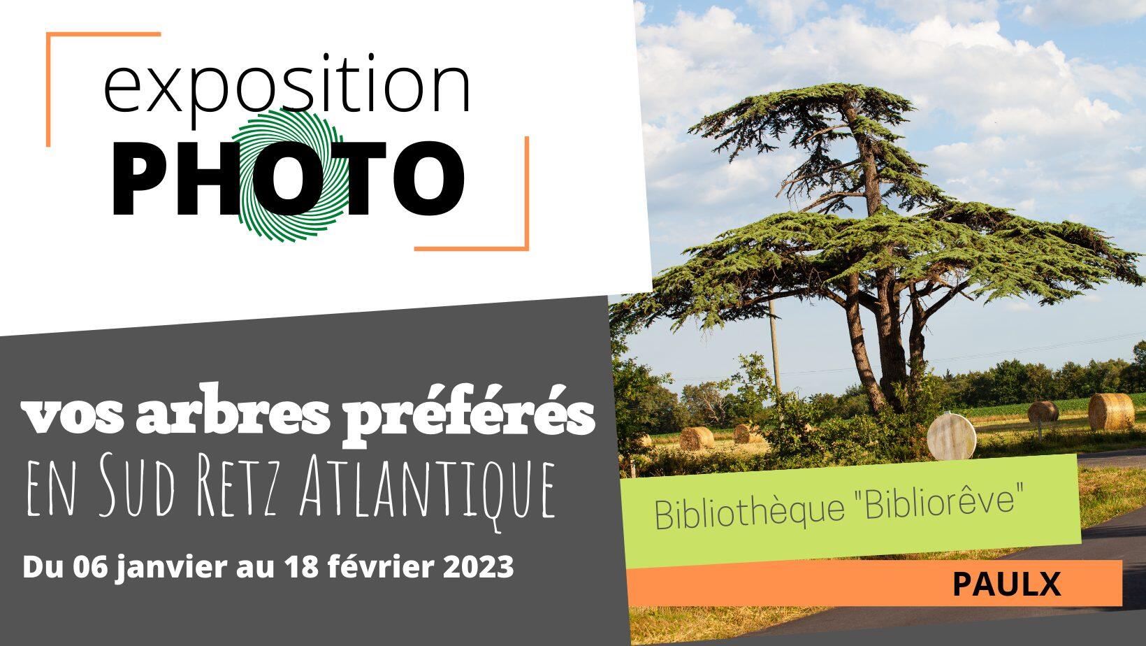 exposition-arbres-preferes-paulx-44-fma-1