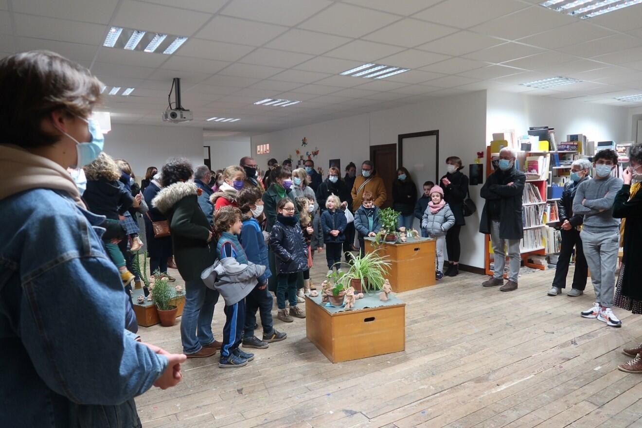 expohiver-mayenne-fma-53