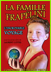 famille frapélini