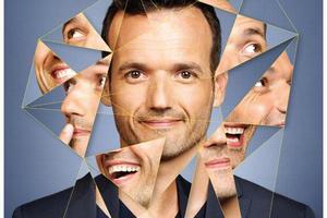 img-name-mising