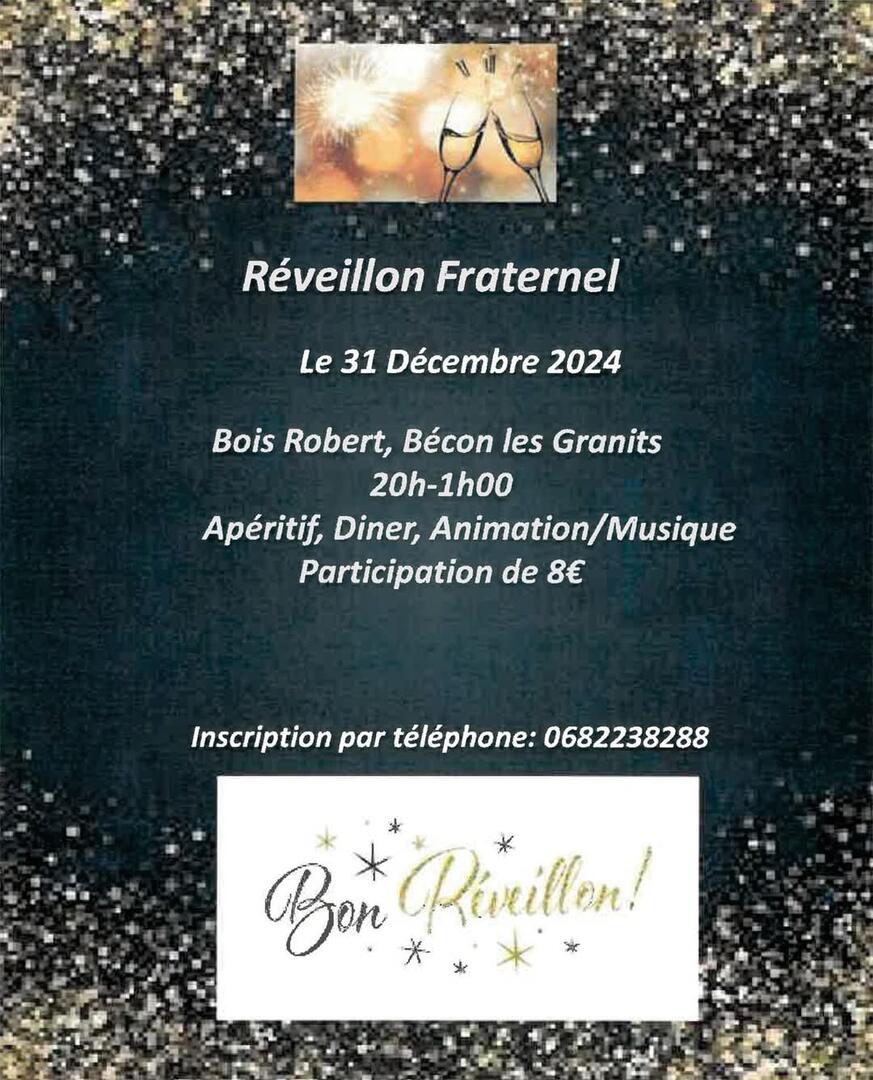 facebook_1734598062656_7275431592592911086