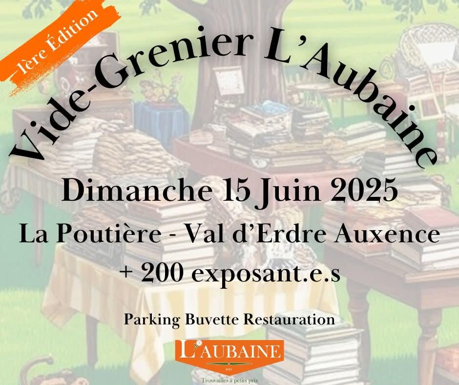 facebook_1741866321996_7305916881814591840