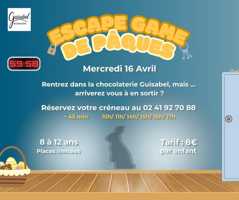 facebook_1742484998984_7308511801182111714